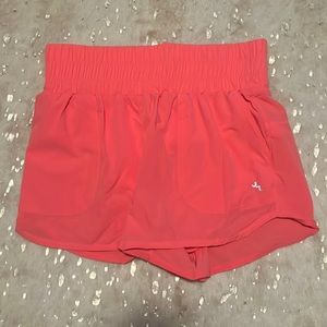 Joylab shorts